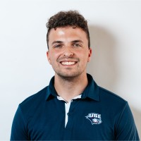 Mark Pieper Iii