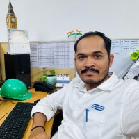 Swapnil Shrimandilkar