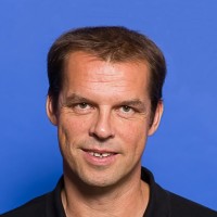 Gerfried Krampl