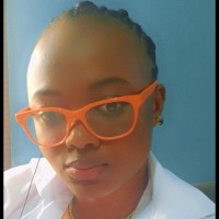 Anieto Vivian Chialuka