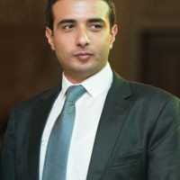 Fadi Botros