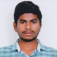 Sree Kanth
