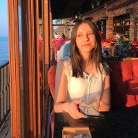 Ebru CEYLAN