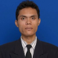 Julian Syukur