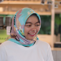 Nurul Afifah