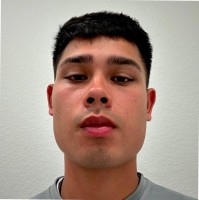 Joshua Pasasouk