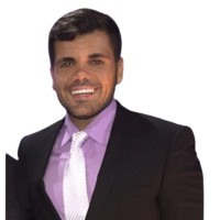 Renato De Oliveira Batista