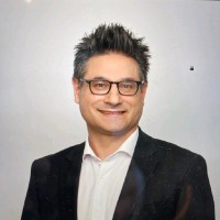 Ingo Lipa