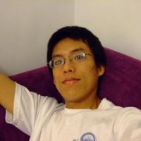 Sean Wu