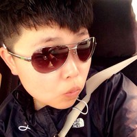 于惠子