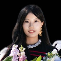 Rui Ni