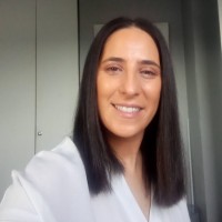 Sonia Ayoub