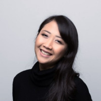Sheila Nurfajrina