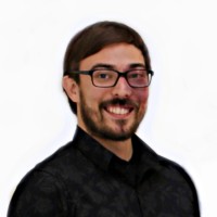 Andrew Akre