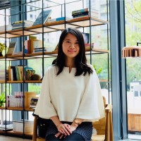 Yu-Chi Louise Wang