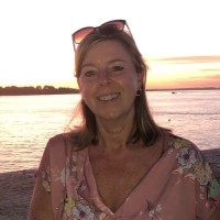 Leen Dehaene