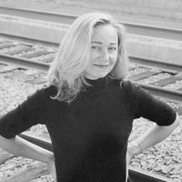 Gloria Ohland
