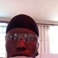 Sandile Mbuli