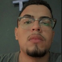Marcio Galdino