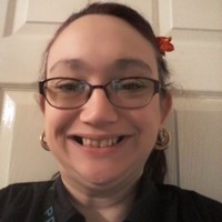 Sharon Picken