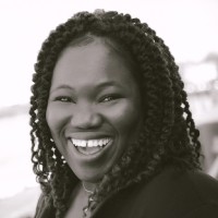 Beverly Akinfolajimi