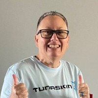 Lora Saintsing