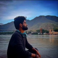 Keshav Varshney