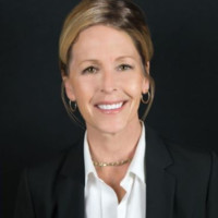Karen Delozier