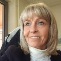 Florence Wurth