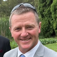 Matt Sheppard