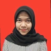 Yanthi Nurzanah