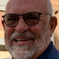 Lino Pignataro