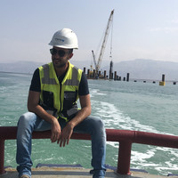 Dolev Itach