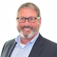 Jeff Simpson