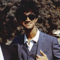 Aditya Jaiswal
