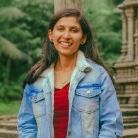 Veda Bhat