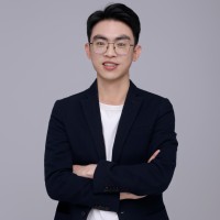 Leon Pan