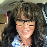 Angie Mcreynolds