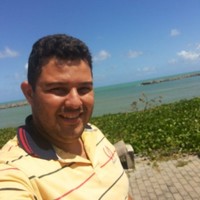 LEONARDO RODRIGUES