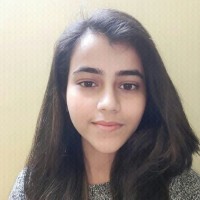 Sagun Srivastava