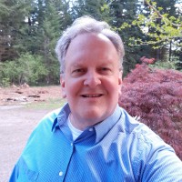 Jon Howe