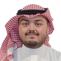 Moutaz Bukhari (Pmp)®