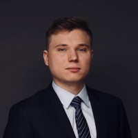 Egor Zolotov