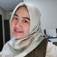 Dinda Ayu Puspita Dewi