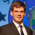 Matthew William Grieco