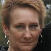 Elena Carmichael
