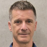 Andy Hearn