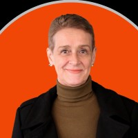Tania Iucker