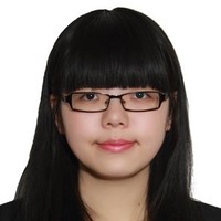 Jiehu Y.