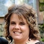Sara Skorczewski